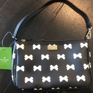 Kate spade bag